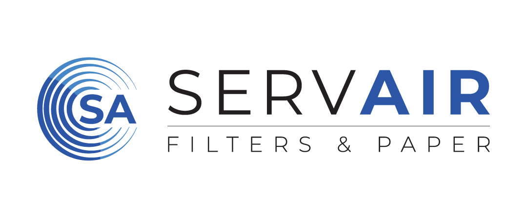 ServAir